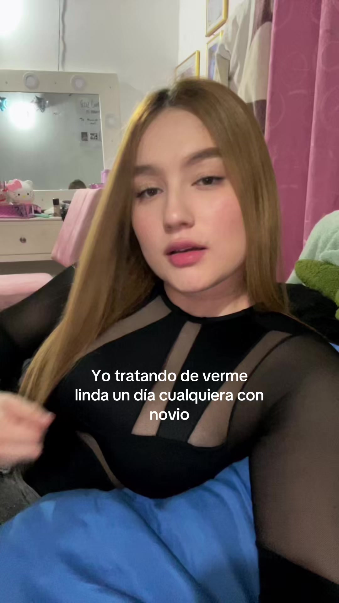 @Nicol 💞🐶