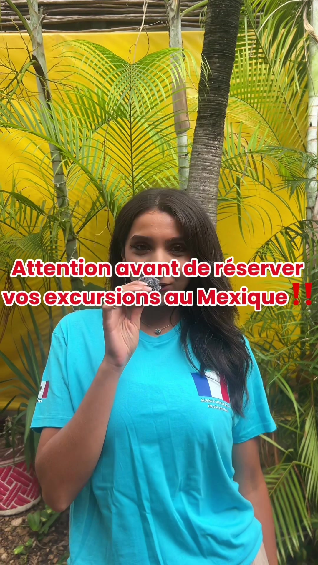 @xamanexperience