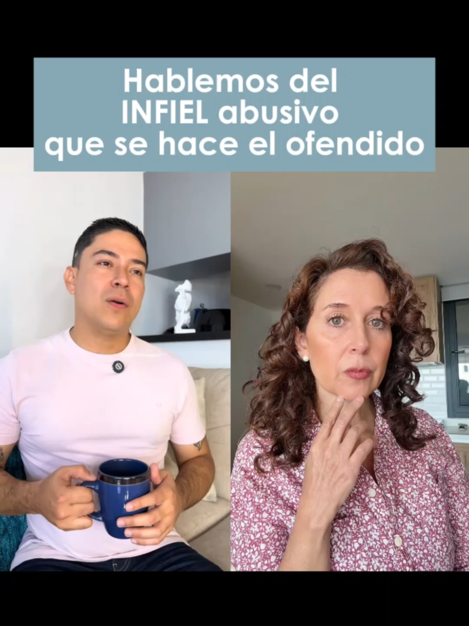 @La Guía de las Amigas