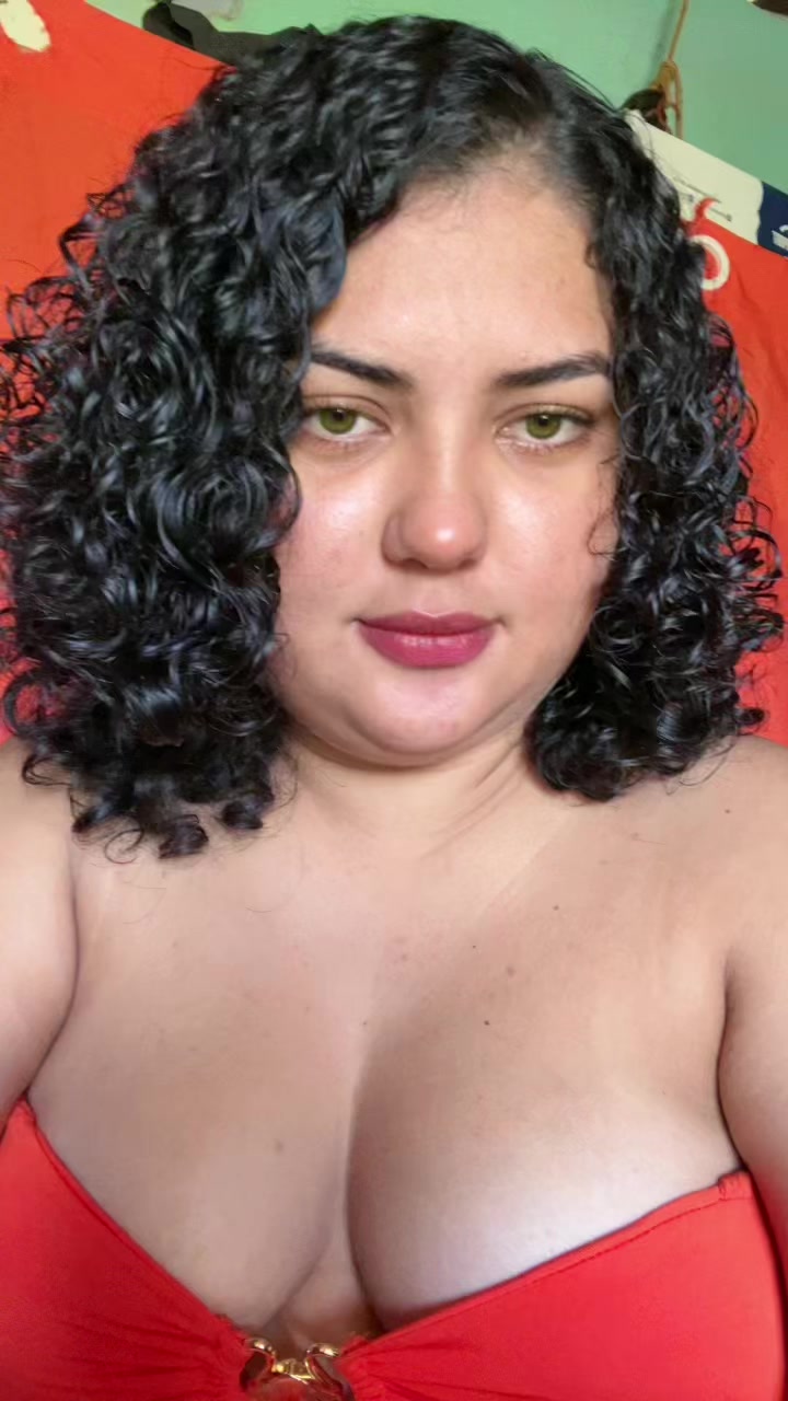 @MORENAOFICIAL