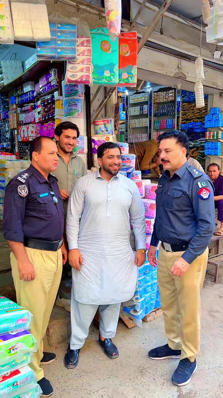 @🎖️🇵🇰(MR Pakistan BABA)🎖️