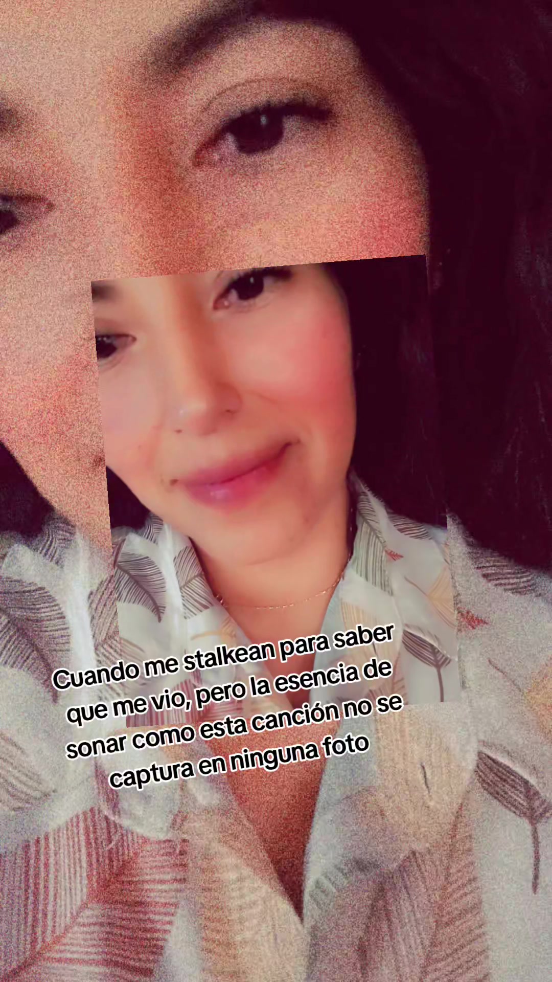 @AraMorales✨