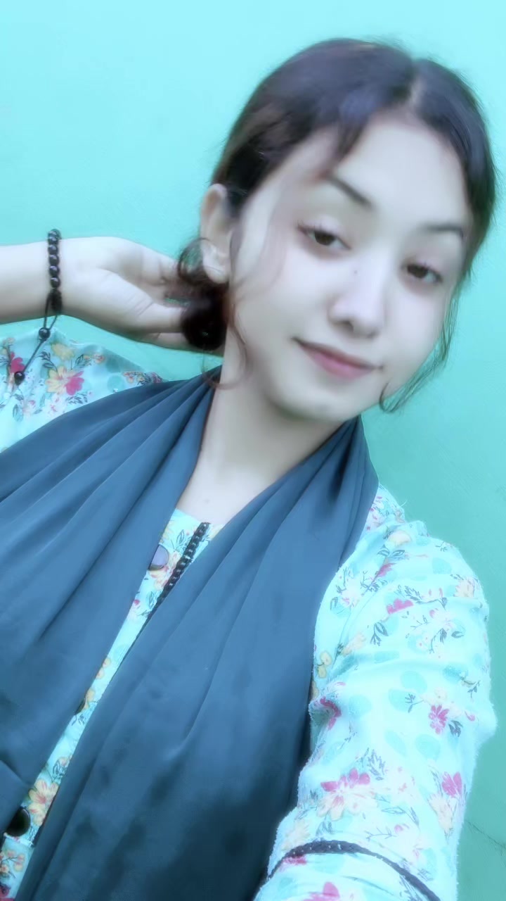 @ღ🇧🇩SADu..🇨🇳