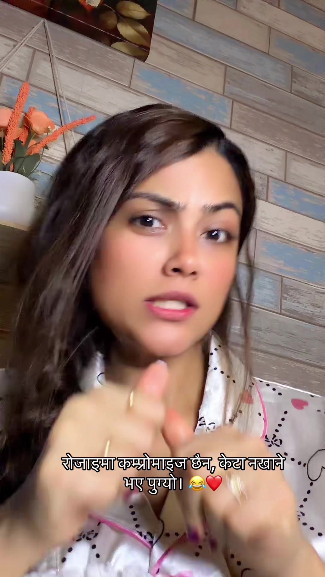@Sunita Timalsina🧿🧿