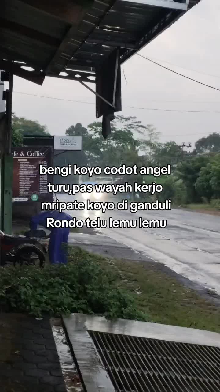@Andikaadi