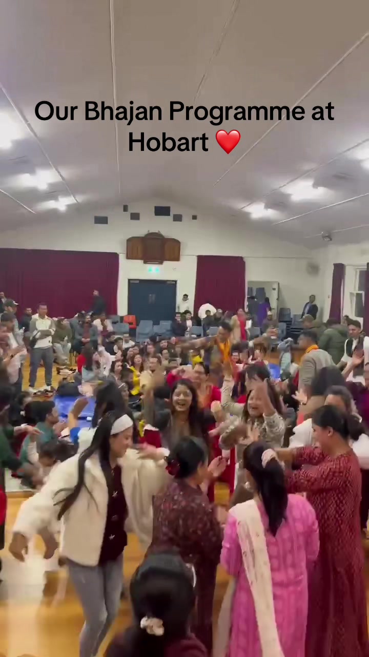 @Vêêm Adhîkarî