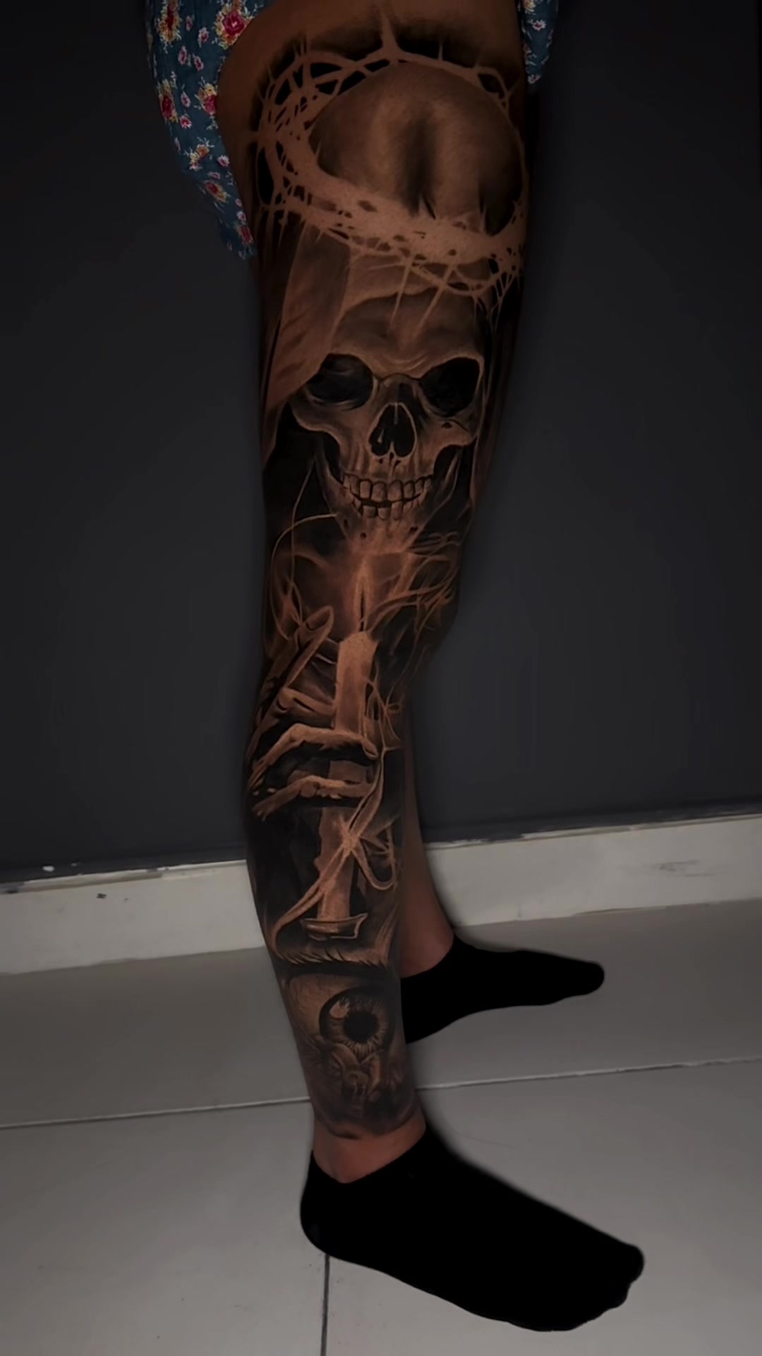 @STM_TATTOOINN