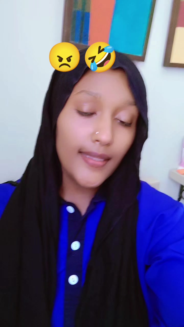 @Ashu🍃Tiyya🍃🫰