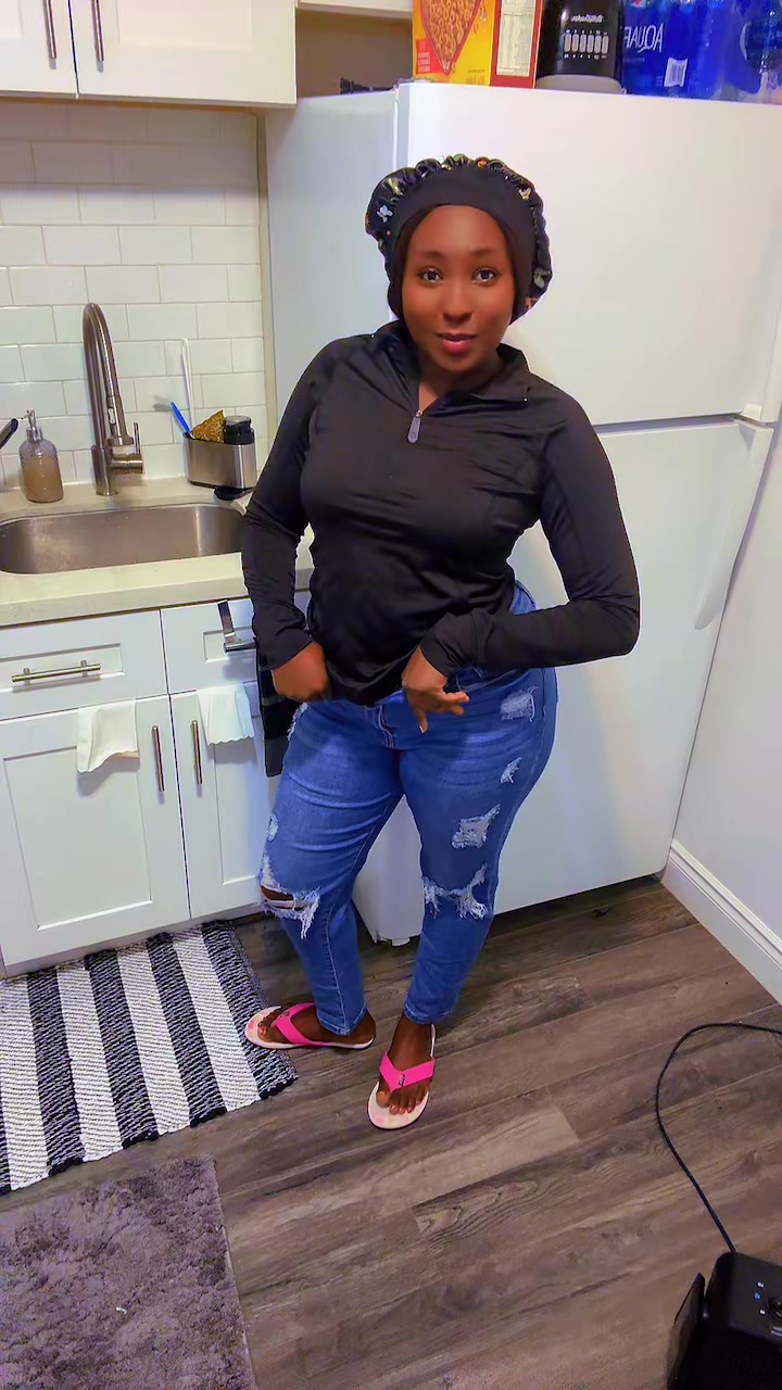 @annitah006🇰🇪🇨🇦