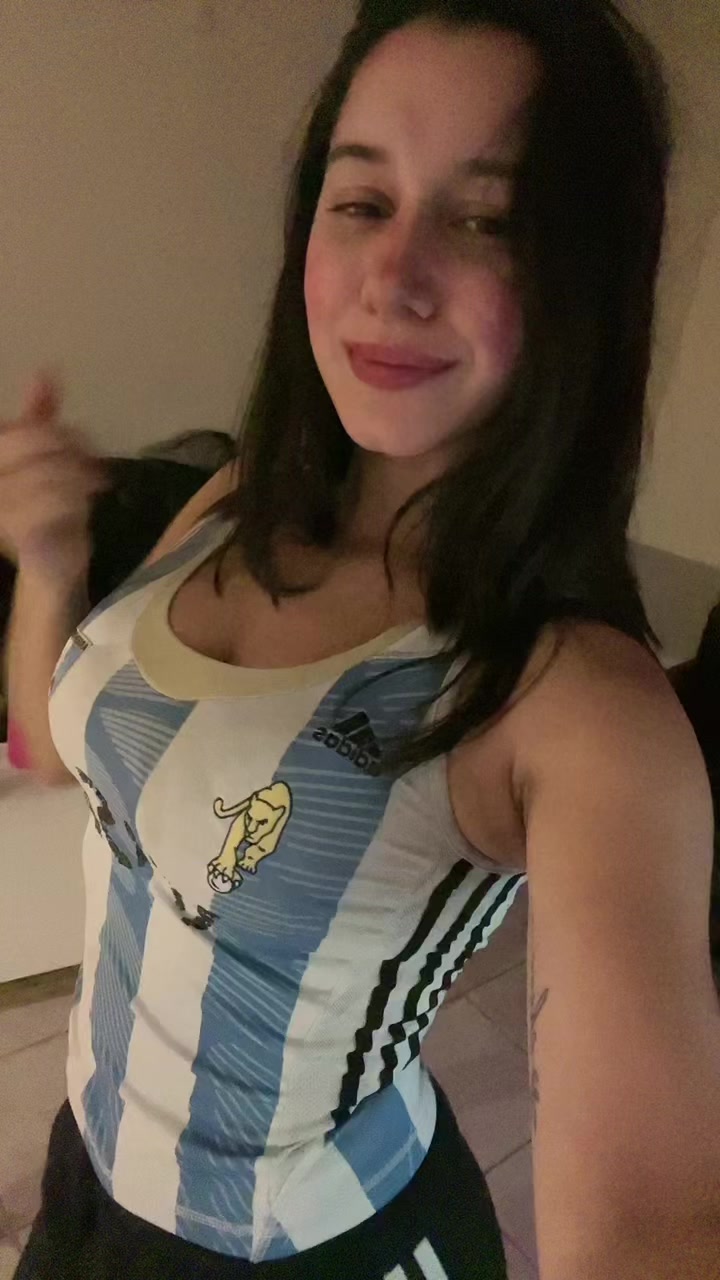@Jackii Galeano
