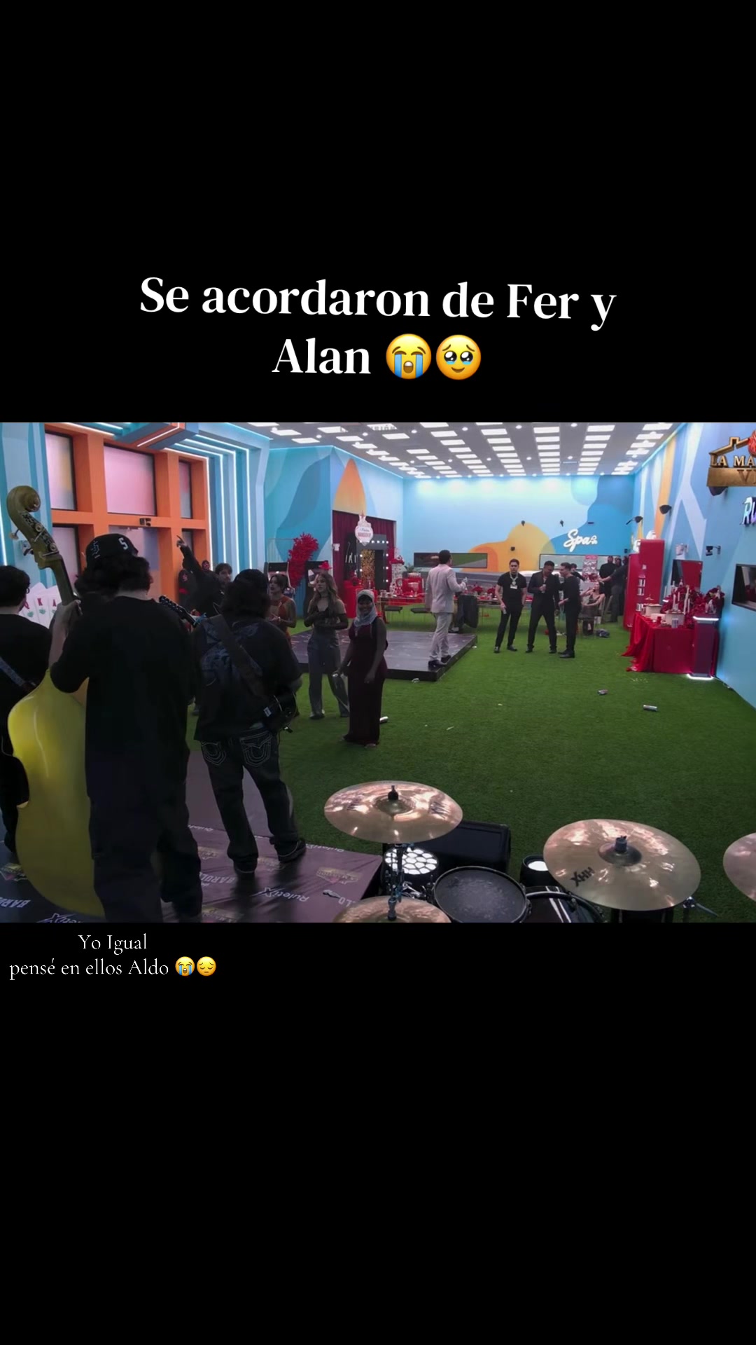 @Fandetodos_