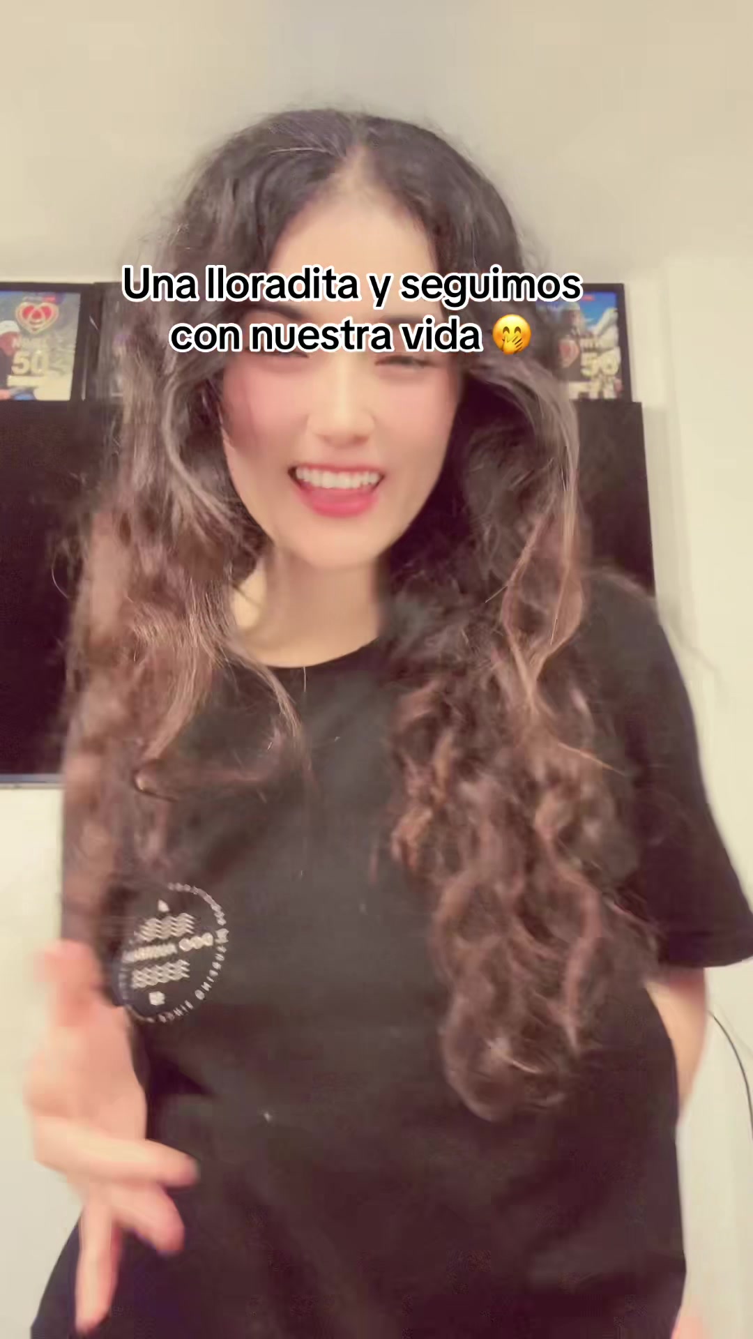 @Nat 🇵🇪🦁