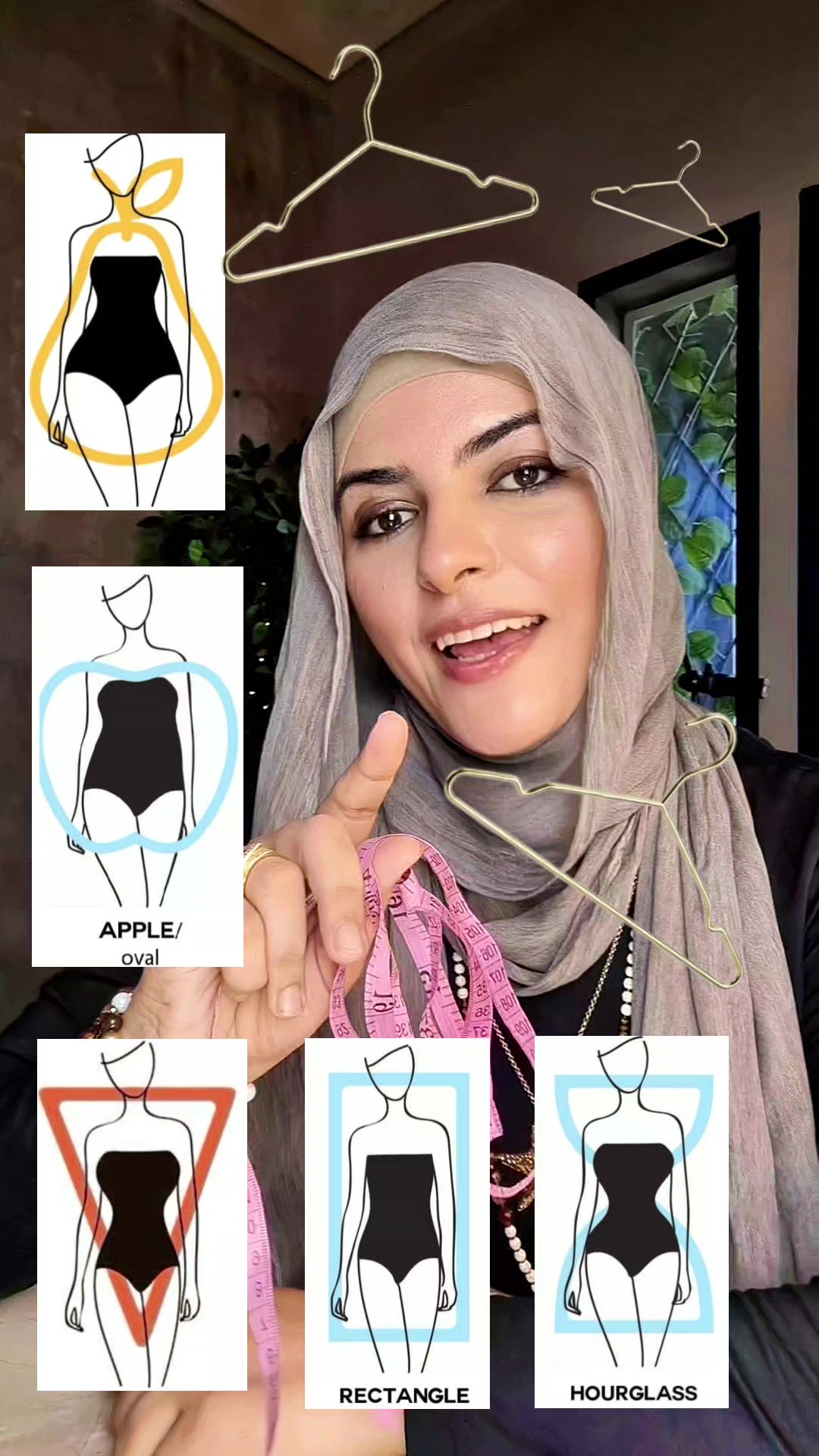 @𝙞𝙩𝙨𝙨𝙝𝙚𝙧𝙮ᝰ.ᐟ𖹭