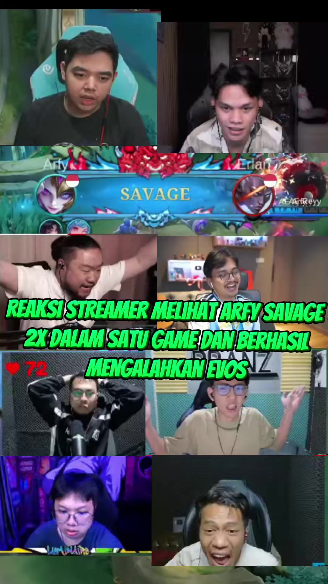 @BRO GAMERS.ID