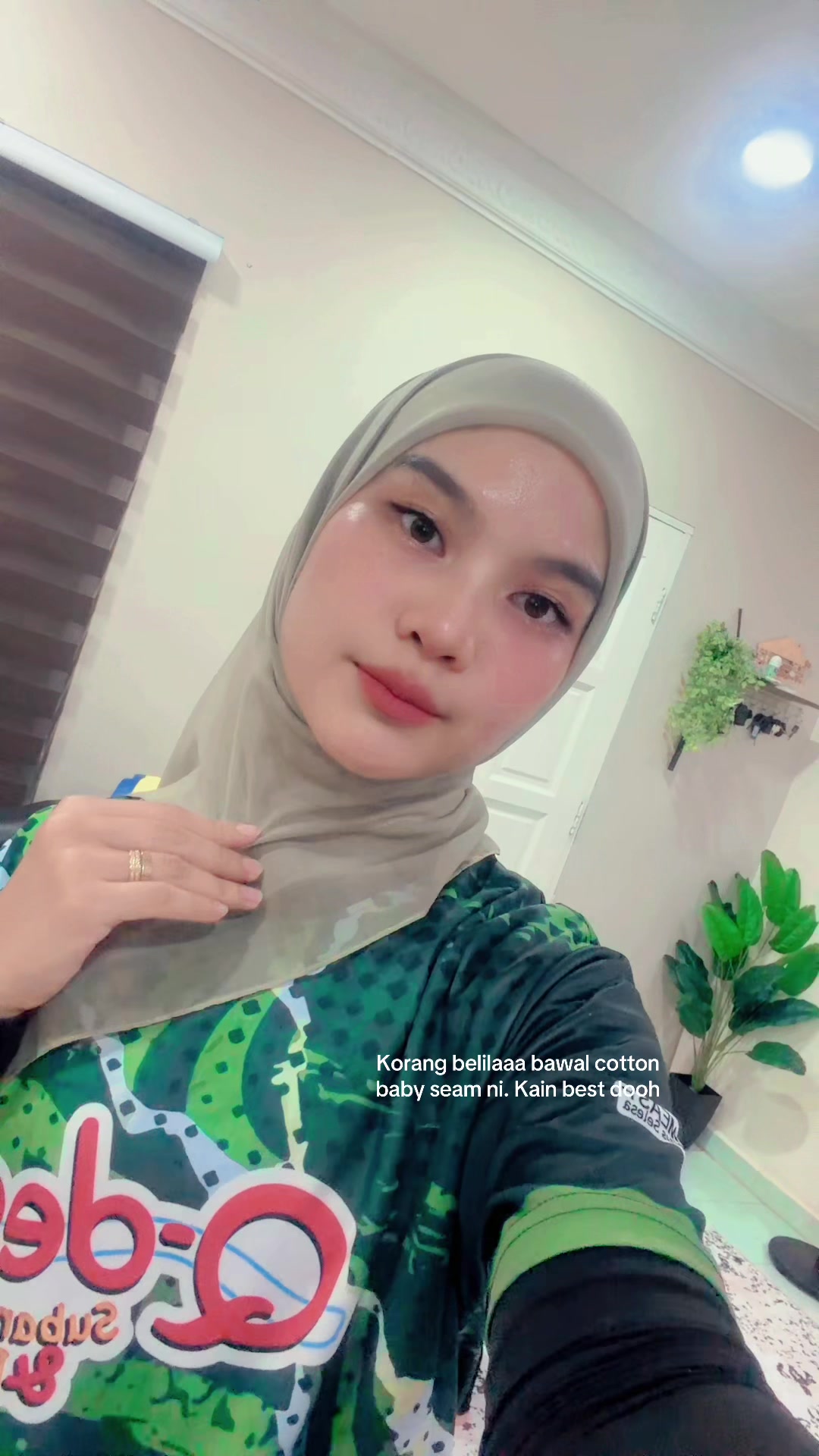 @Mijaaah