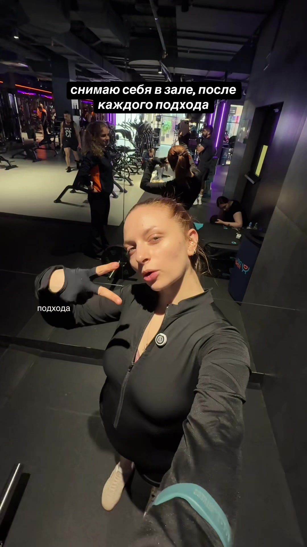 @КУКОЛКА💋