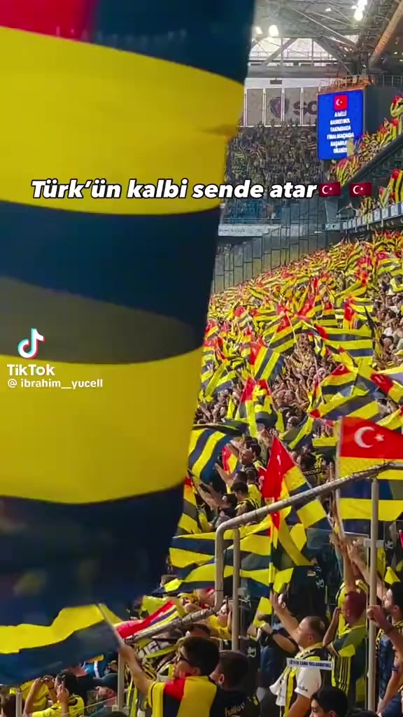 @Murat KURŞUN