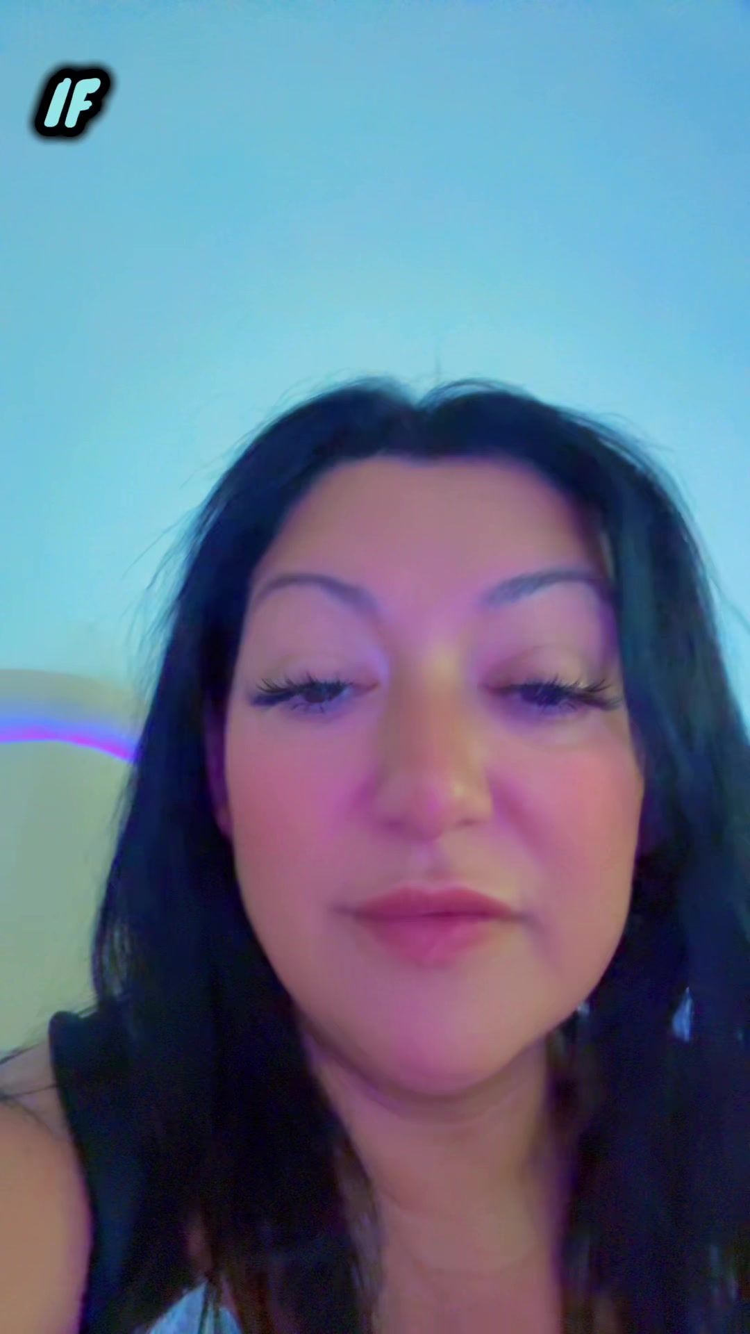 @Psychiclove_therapy