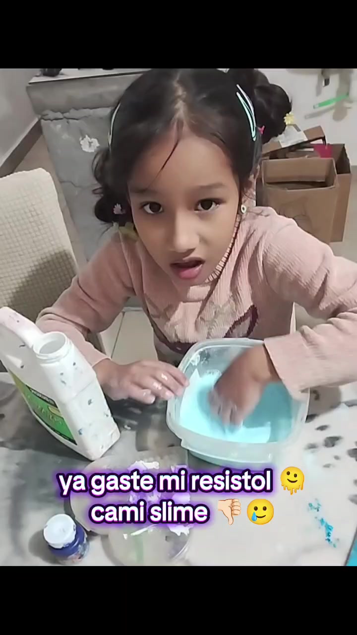 @analicas23