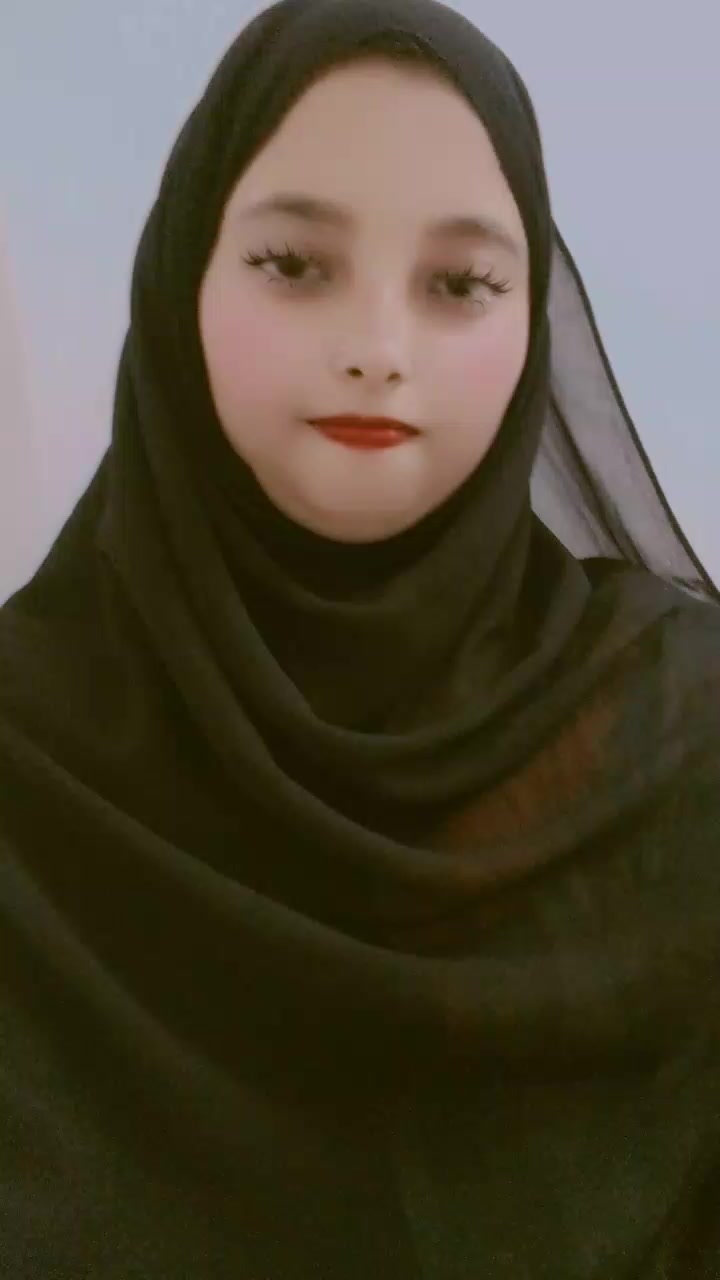 @মেগলা আকাশ