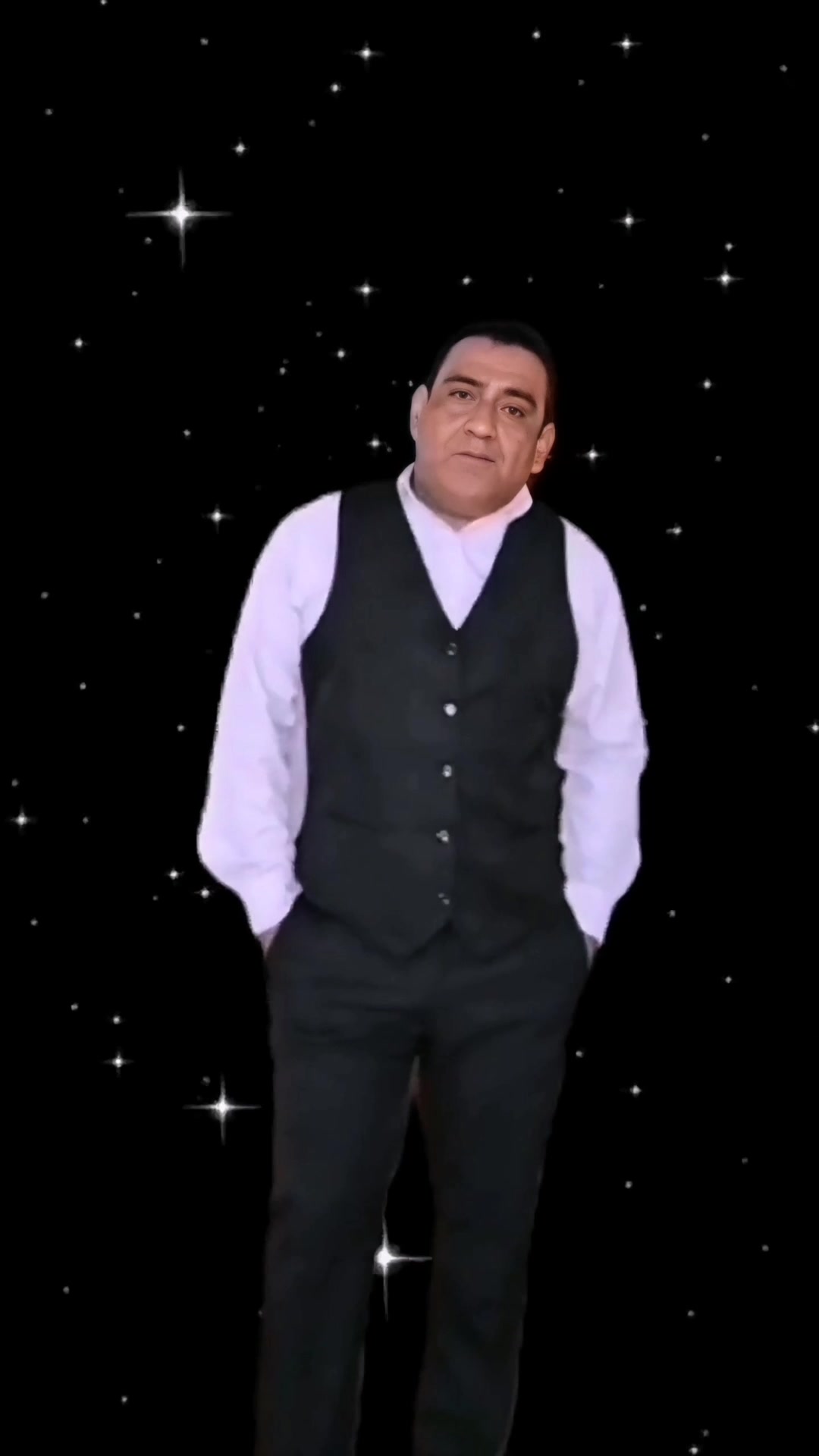 @Alfredo Rodriguez