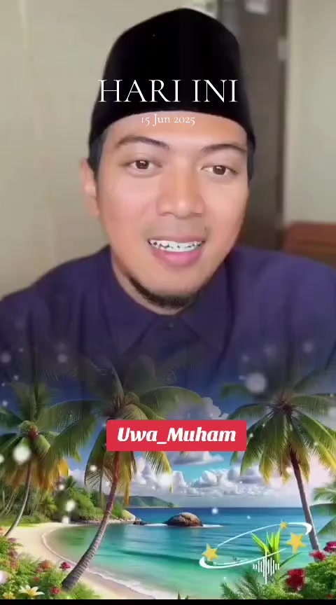 @Mom.Real01