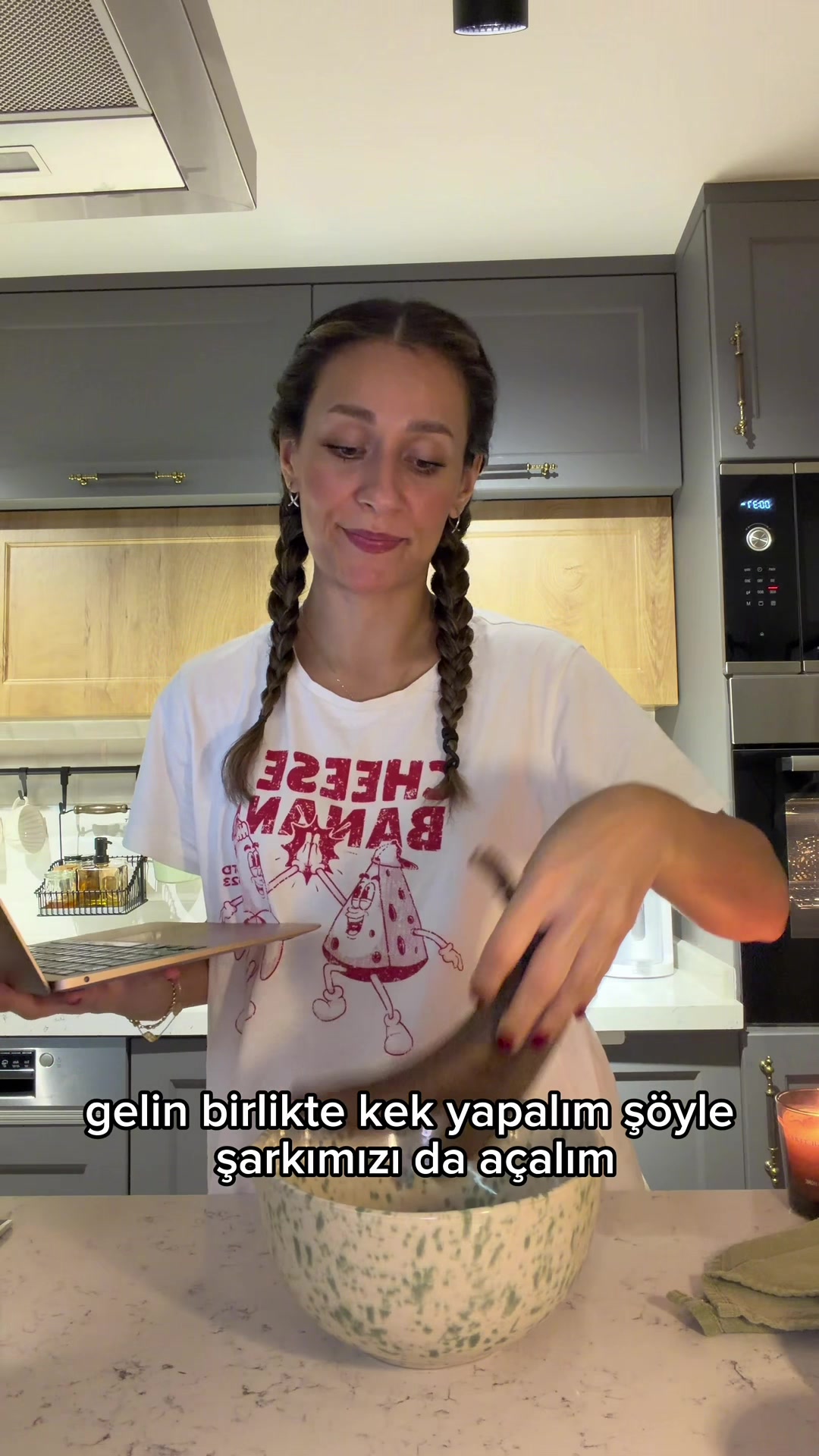 @Ece İldan