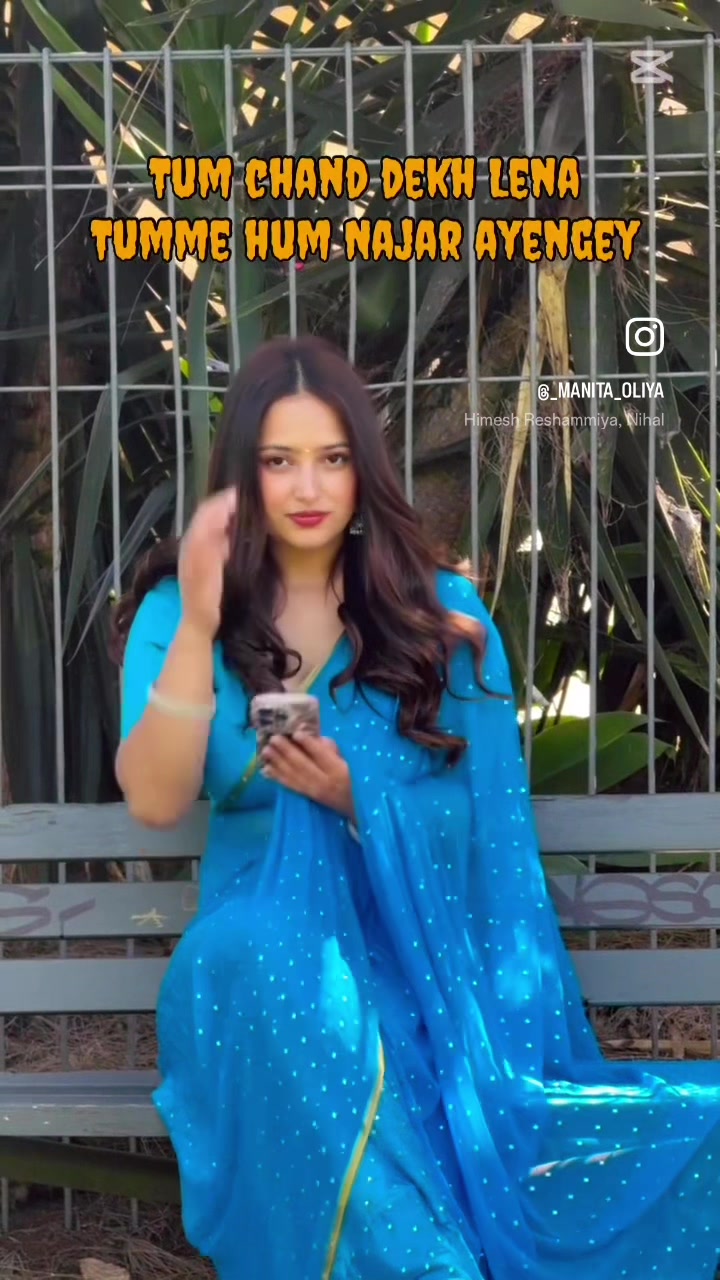 @manitaoliya