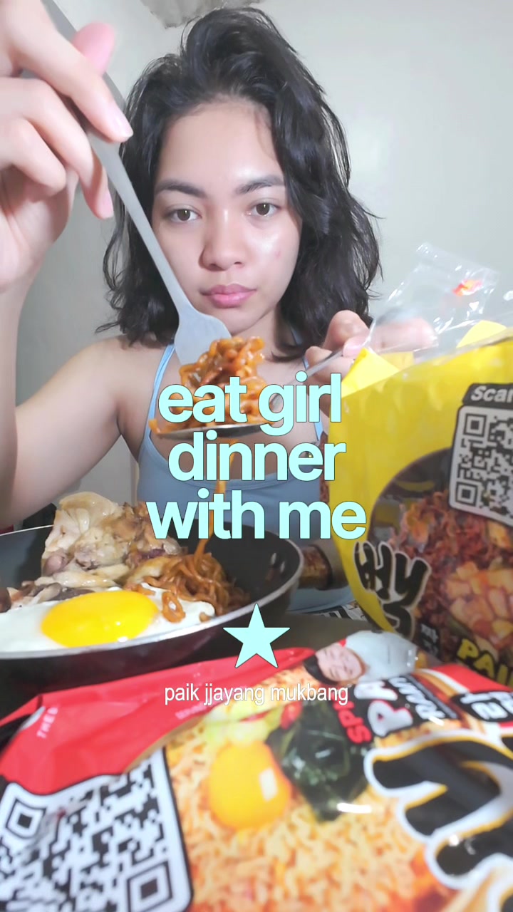 @khailag