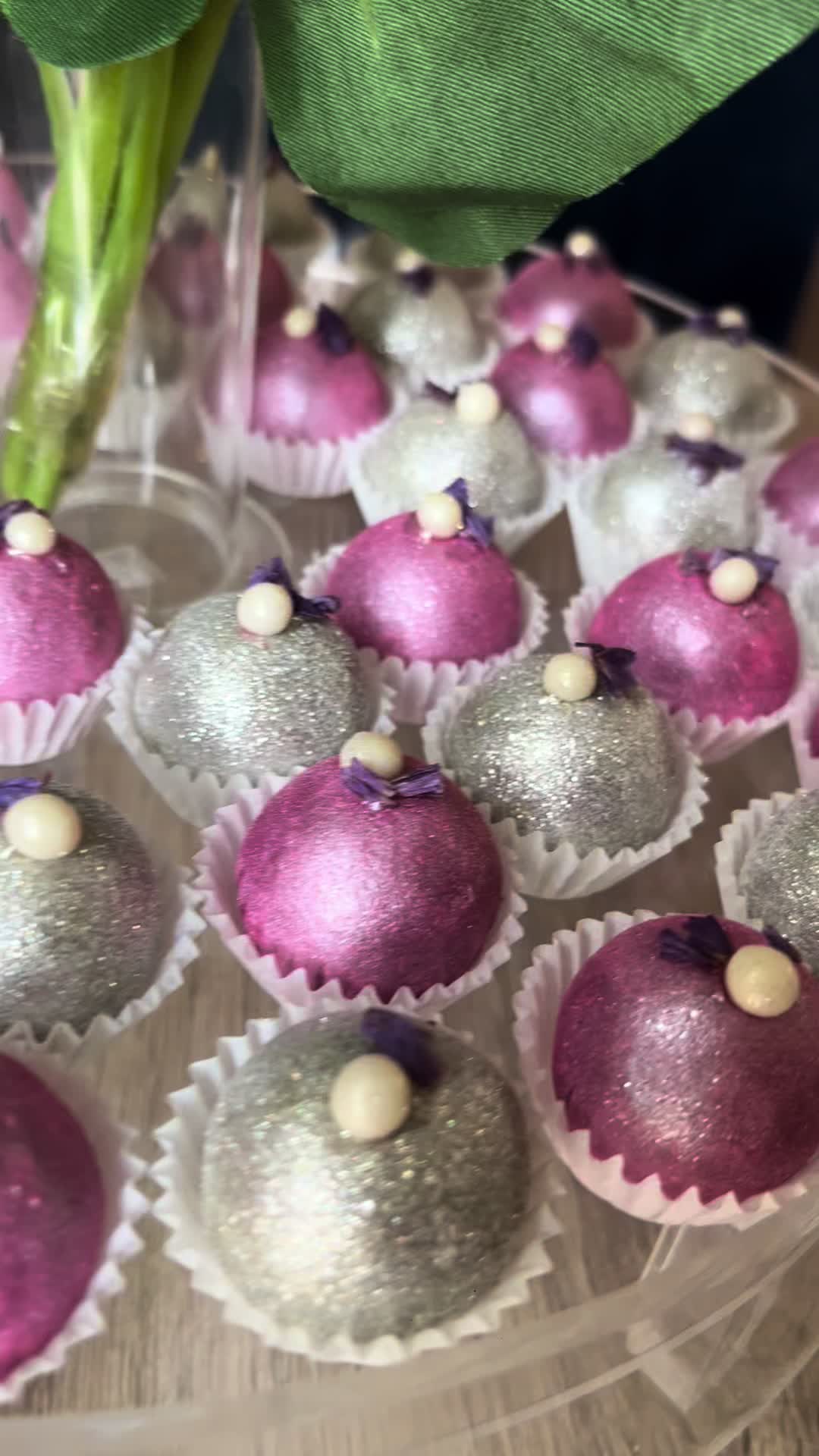 @Nesrine sweets ✨