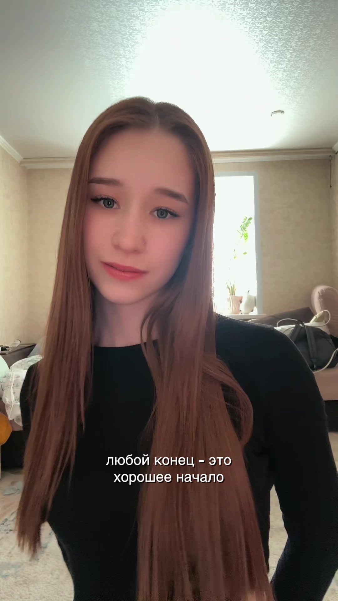 @katerin.a