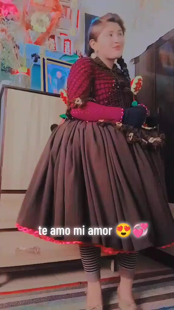 @flor Elvia 👑✨🥰