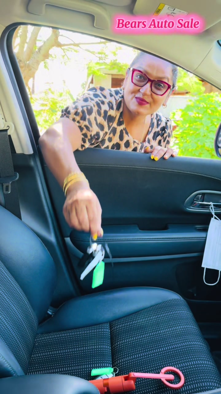 @DEVIRampersaud