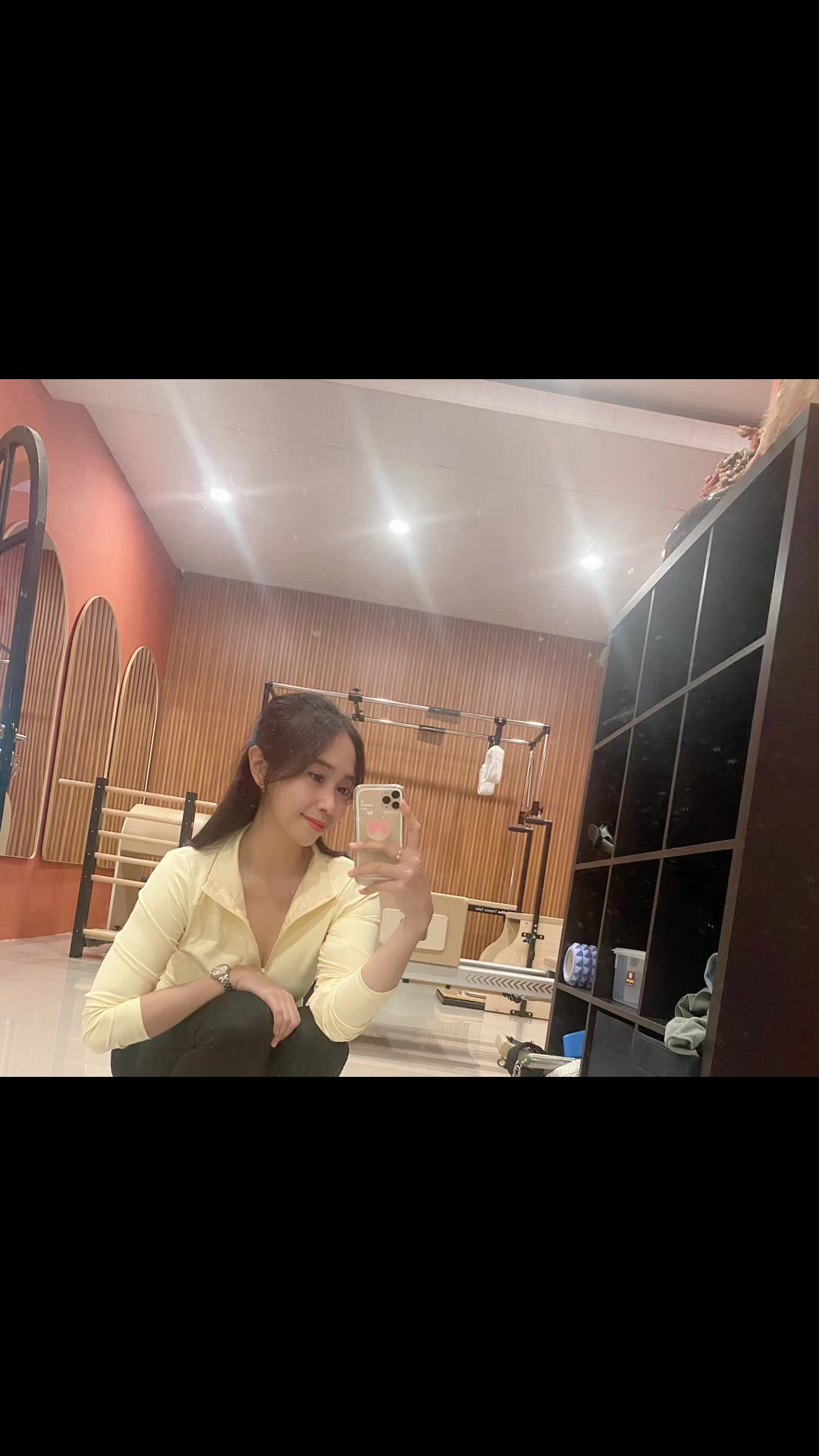 @igalinda𐙚⋆°。⋆♡