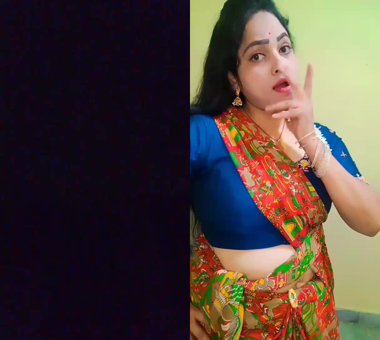 @Shaik Mastanvali