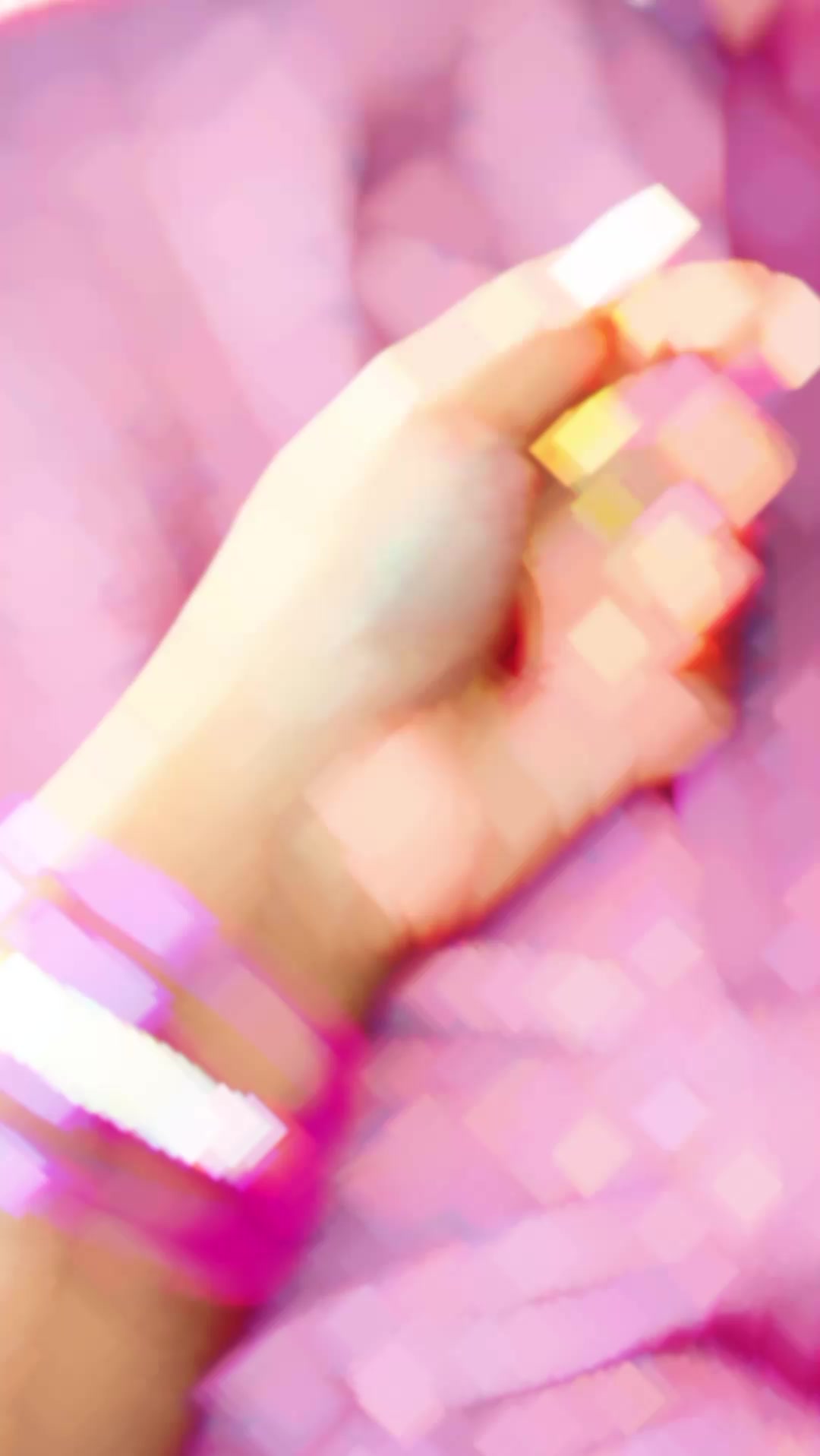 @๐๐ง๐ผ๐
๐ถ๐ฐ ๐๐ถ๐ฟ๐น.๐ฉถ