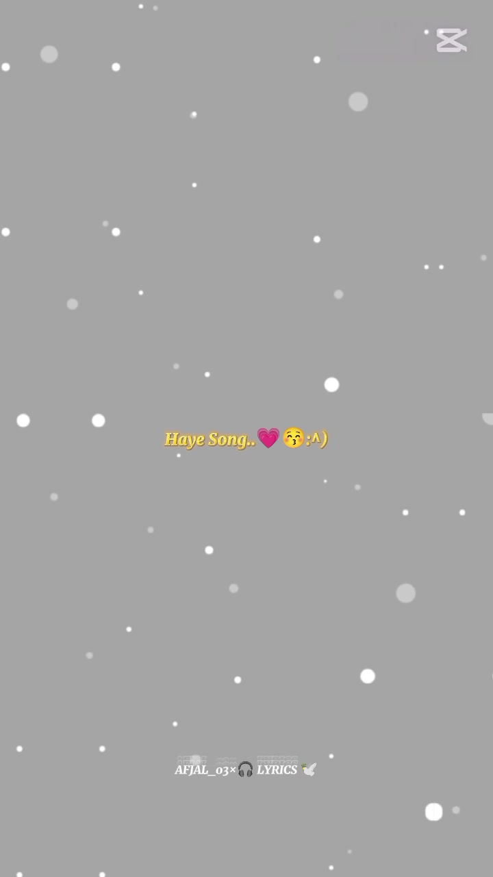 @Ꮪɪʟᴇɴᴛ☬KUSHWAHA Jɪ
