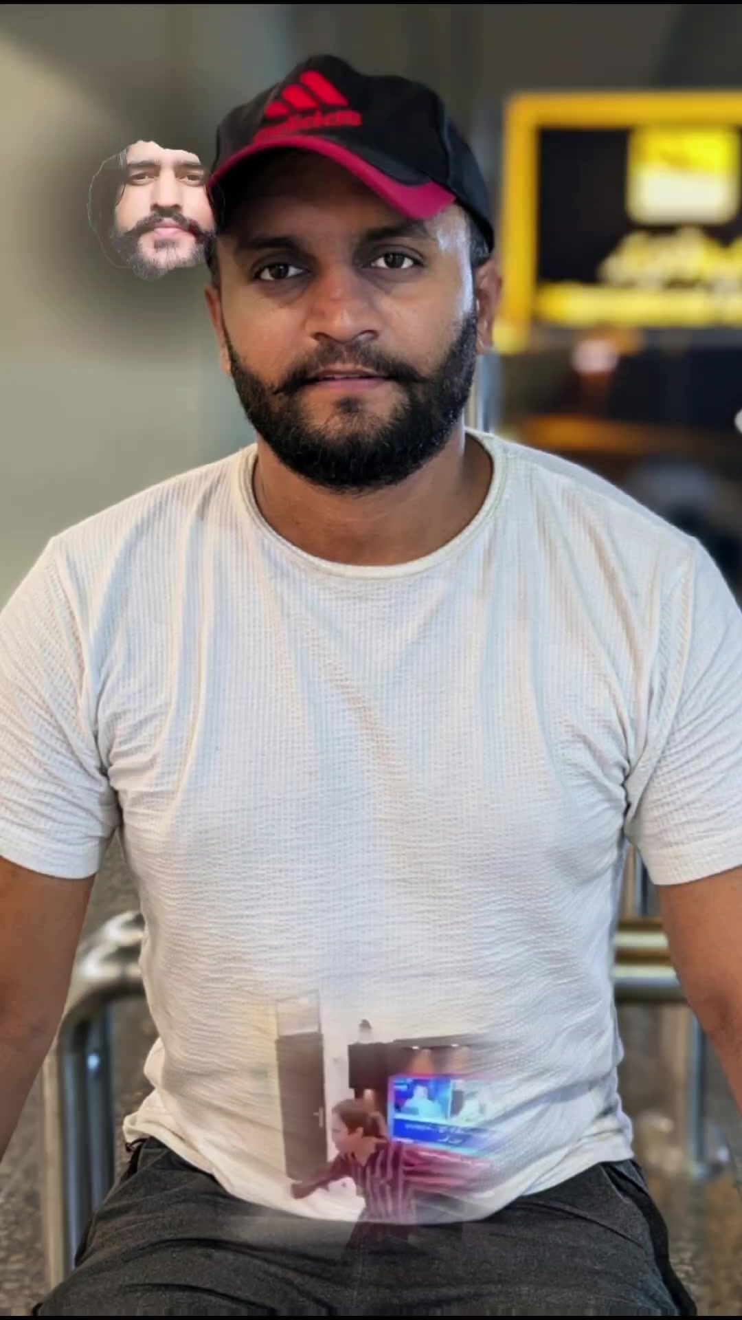 @mian sahib