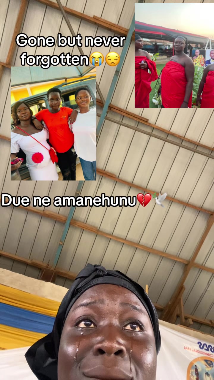 @jjocelynn_.