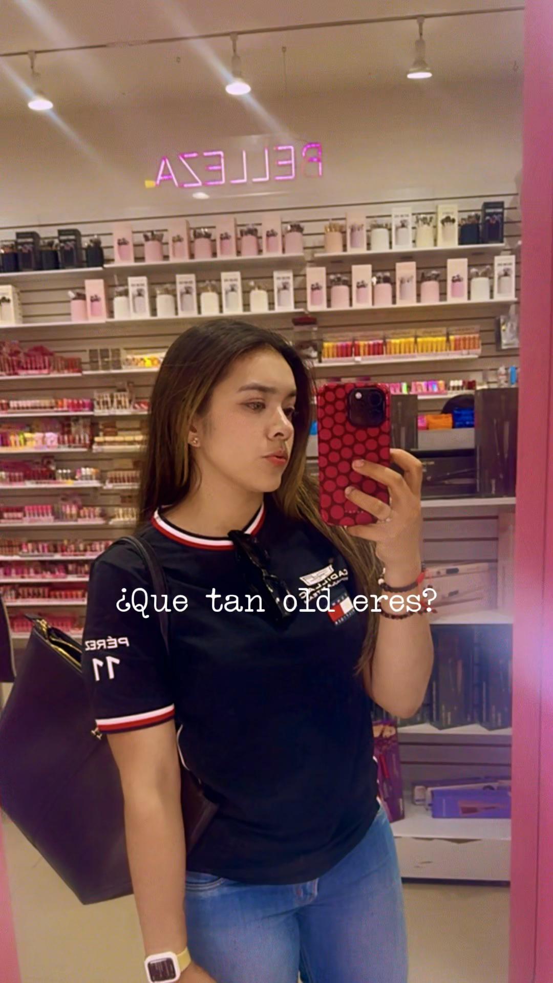 @freysireyes