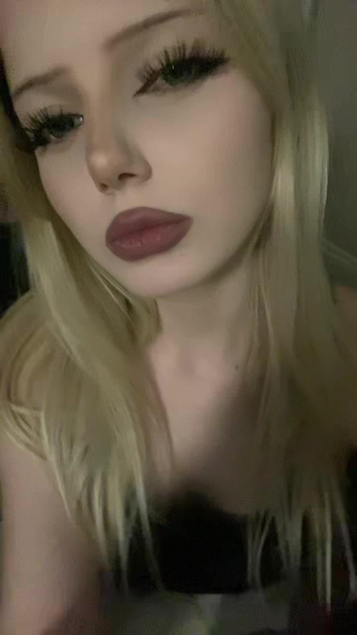 @romantichnay