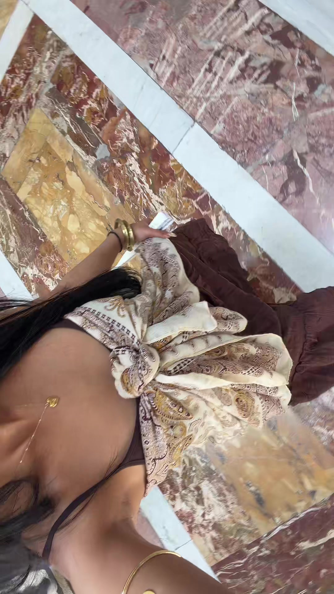 @muskandesai