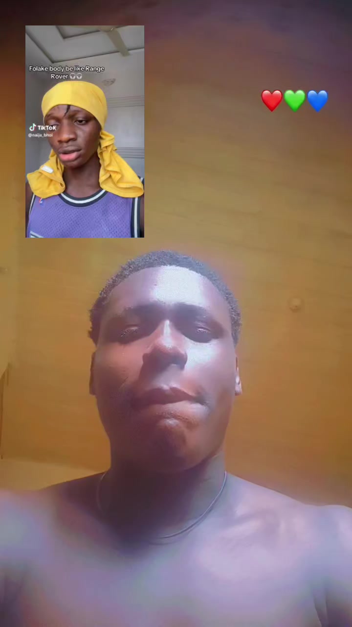 @zera_vibes🎙️🎧🎭