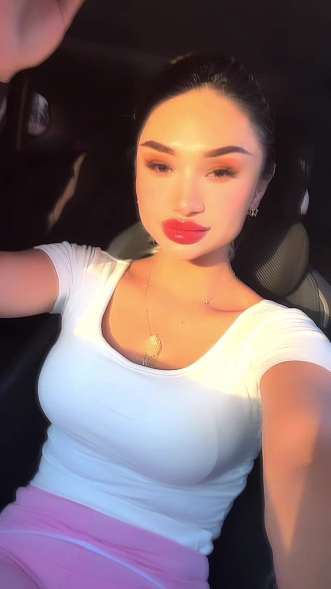 @Pari_110