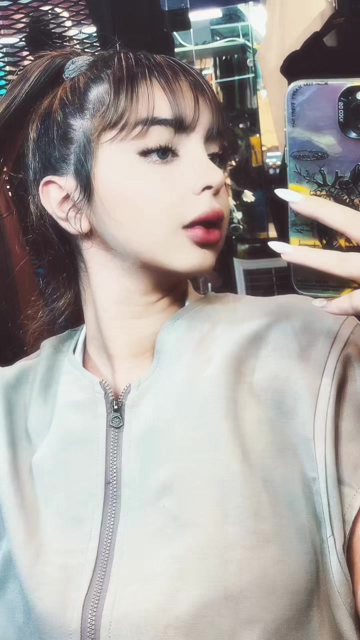 @selinmh_