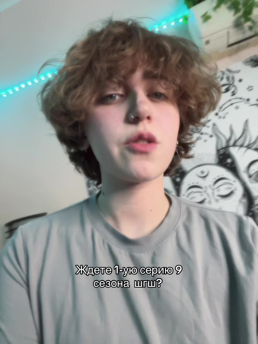 @✨КОТЯ✨