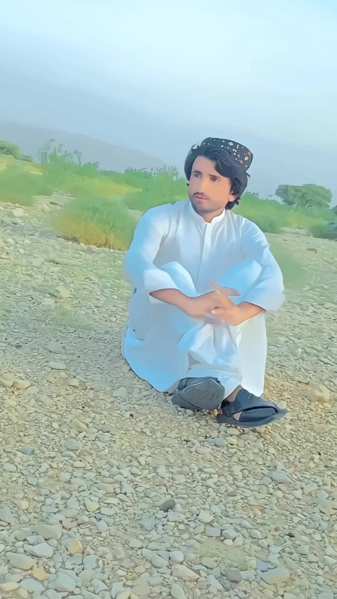 @🥀KALPER🥀KHAN🥀BUGTI🥀