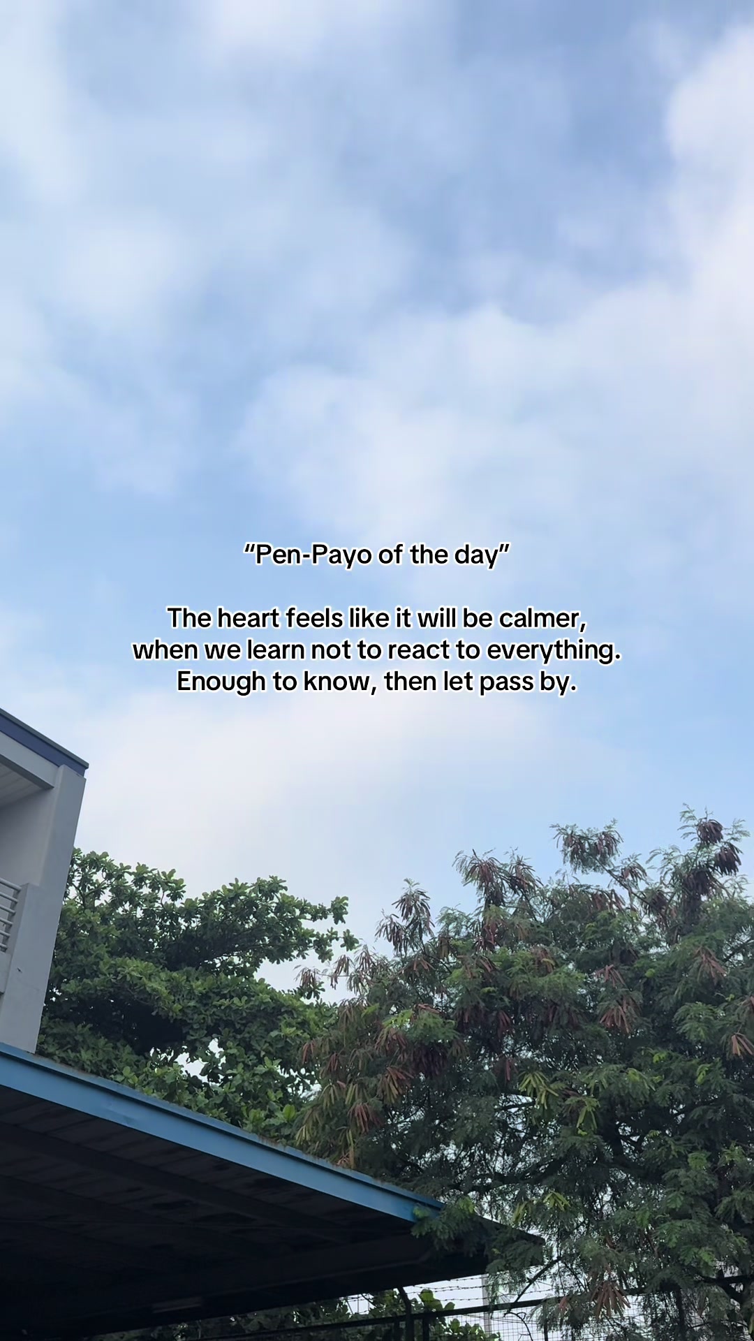 @NursePenPreneur