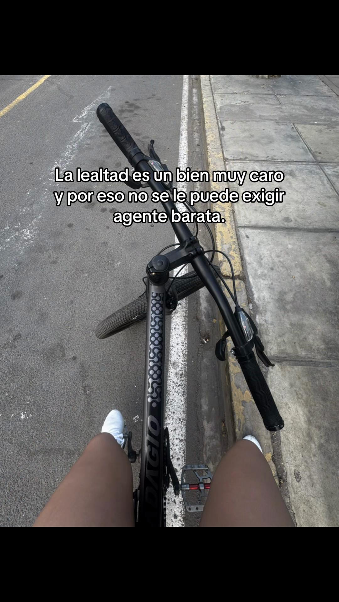 @𝔸𝕄𝔹𝔸