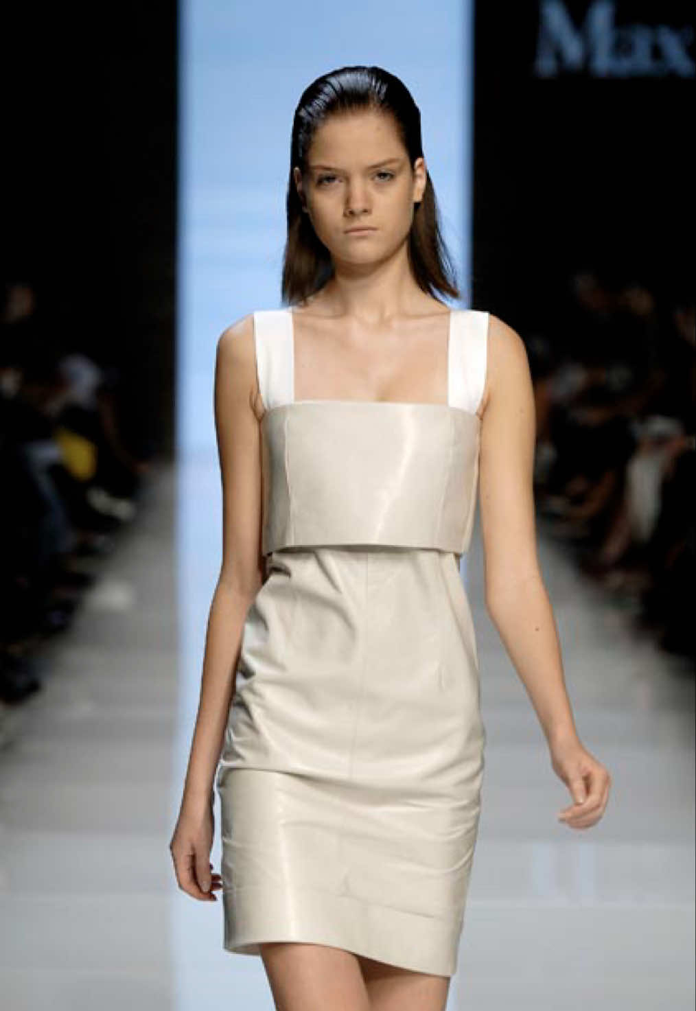 @halitella VERSACE 💜